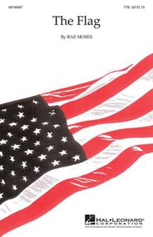 The Flag 