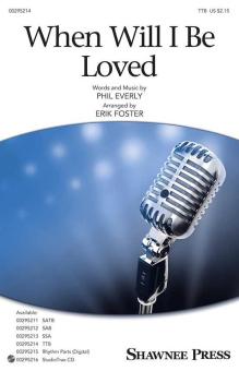 When Will I Be Loved Download