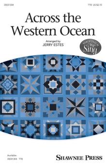 Across the Western Ocean Download