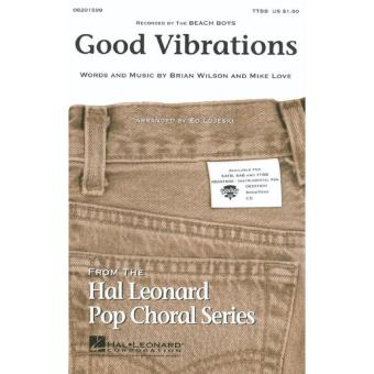 Good Vibrations Download