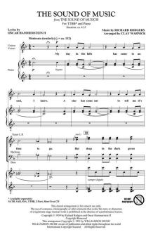 The Sound Of Music Download