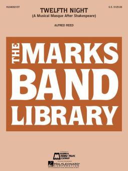 Can You Feel The Love Tonight Download