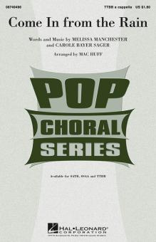 Come In from The Rain Download