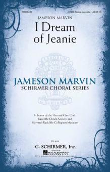 I Dream Of Jeanie Download