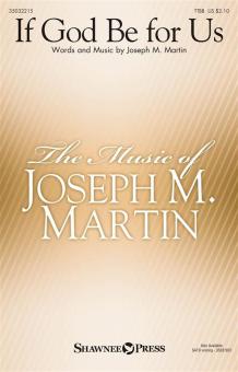 If God Be for Us Download