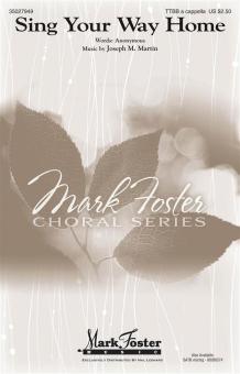 Sing Your Way Home Download