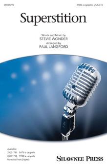 Superstition Download