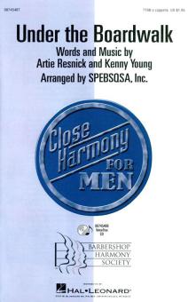 Under The Boardwalk Download