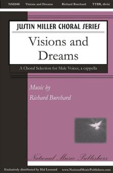 Visions And Dreams Download