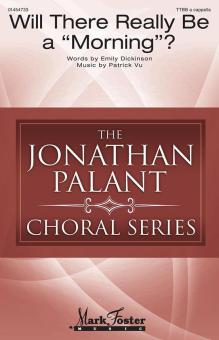 Will There Really Be a Morning? Download