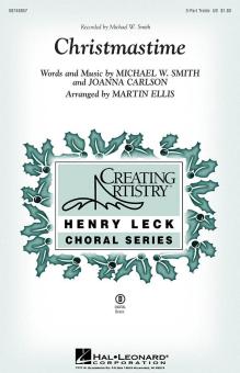 Christmastime Download