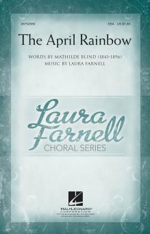 The April Rainbow Download