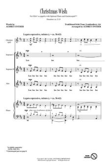 Christmas Wish Download