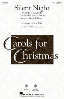Silent Night Download
