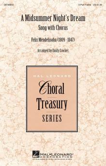 A Midsummer Night's Dream Download