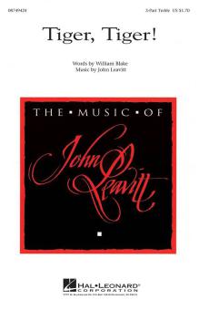 Tiger, Tiger! Download