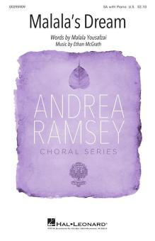 Malala's Dream Download