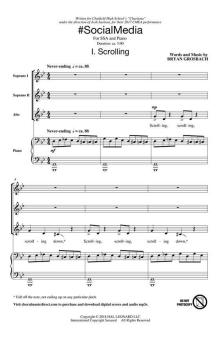 #SocialMedia Download