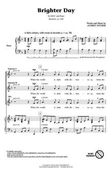 Brighter Day Download