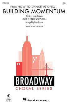 Building Momentum Download