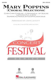 Mary Poppins Download