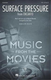 Surface Pressure Download