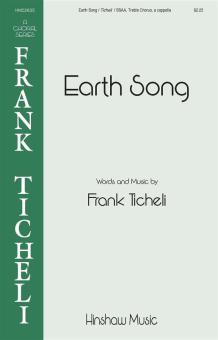 Earth Song Download