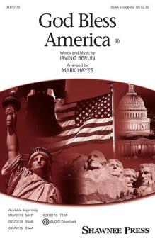 God Bless America Download