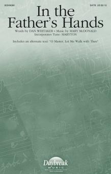 In The Father's Hands Download