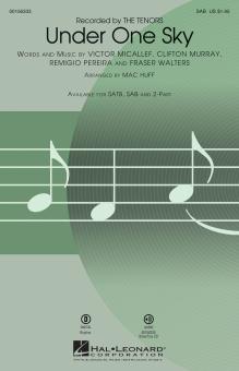 L'dor Vador Download