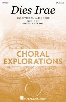 Dies Irae Download