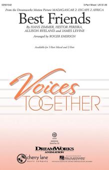 Best Friends Download