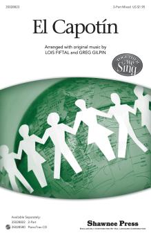 El Capotin Download