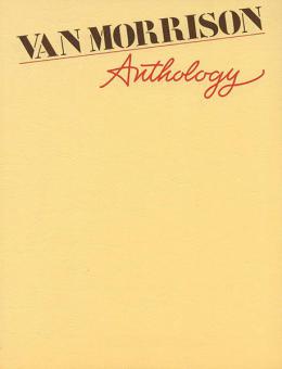 Anthology 