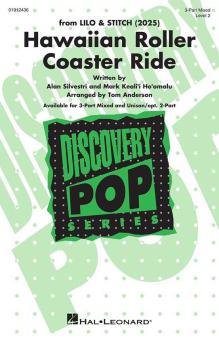 Hawaiian Roller Coaster Ride Download