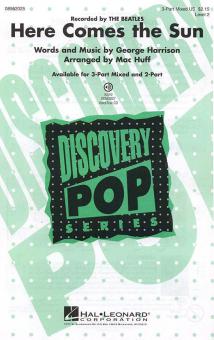 Here Comes The Sun Download