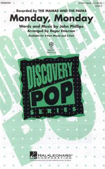 Monday, Monday Download