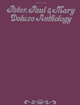 Deluxe Anthology 