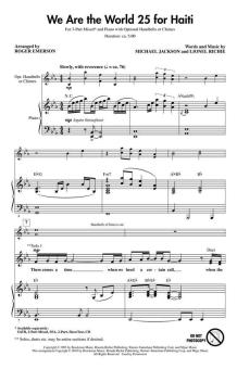 We Are The World 25 For Haiti Download