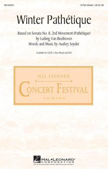 Winter Pathétique Download