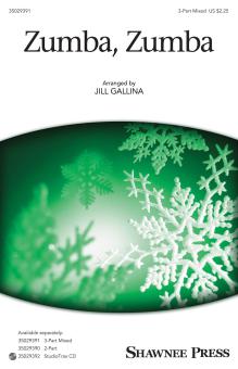 Zumba, Zumba Download