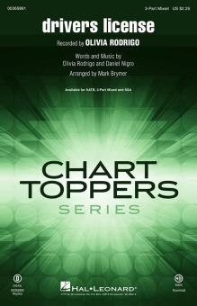 Drivers License Download