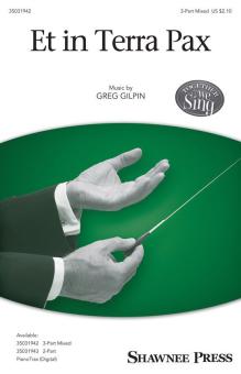 ET in Terra Pax Download