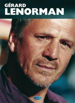 Gerard Lenorman 