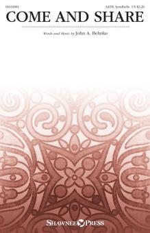 Come and Share Download