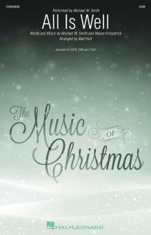 All Is Well Download