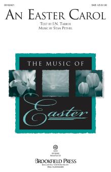 An Easter Carol Download