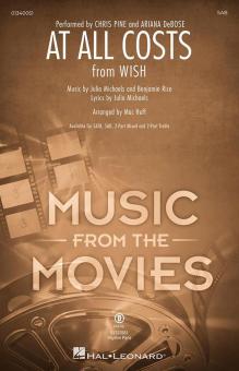 At All Costs Download