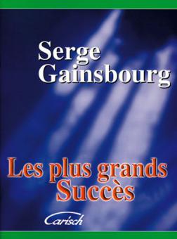 Les Plus Grands Succès 