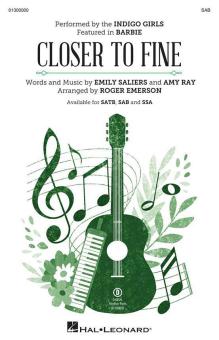 Closer to Fine Download